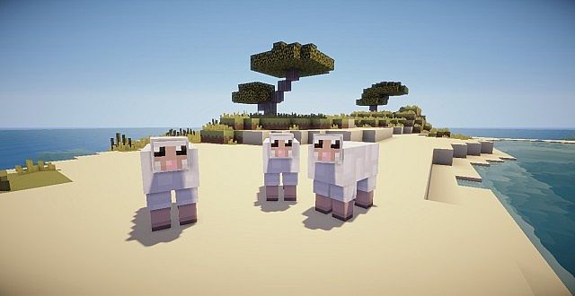 Simplistic-paradise-pack-9.jpg