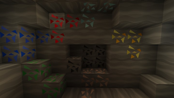 Simply-beautiful-resource-pack.jpg