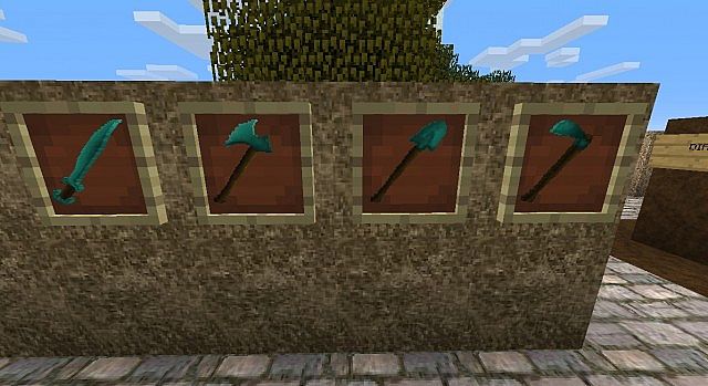 Simply-hd-texture-pack-1.jpg