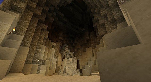 Simply-hd-texture-pack-2.jpg
