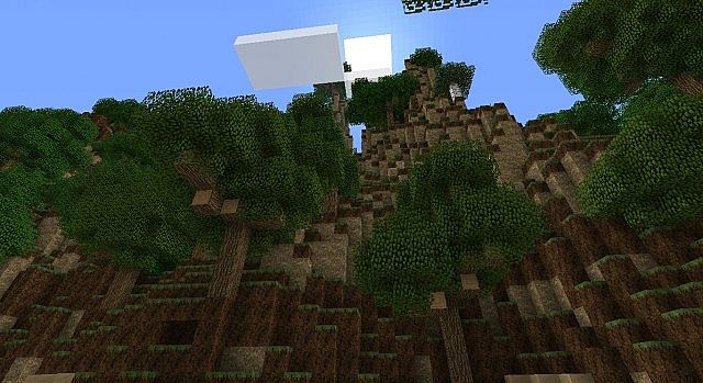 Simply-hd-texture-pack-4.jpg