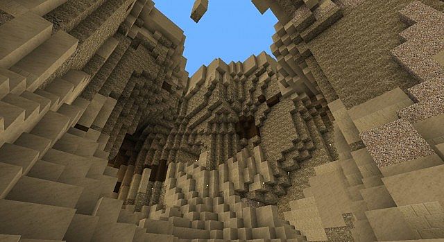Simply-hd-texture-pack-5.jpg