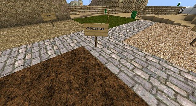 Simply-hd-texture-pack-6.jpg