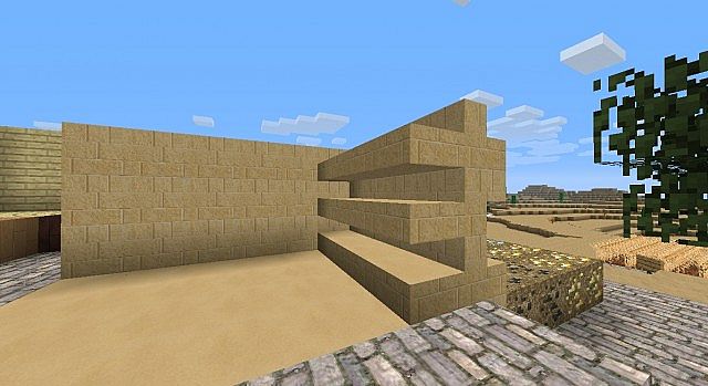 Simply-hd-texture-pack-7.jpg
