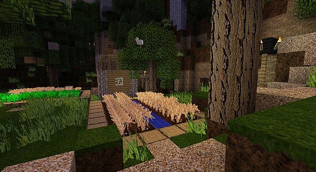 Simply-hd-texture-pack.jpg