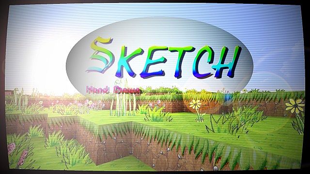 Sketch-hand-drawn-pack.jpg