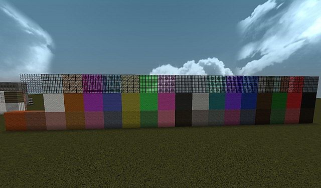 Skyrim-pack-by-srzambie-2.jpg