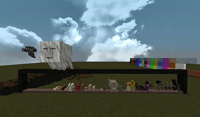 Skyrim-pack-by-srzambie-3.jpg