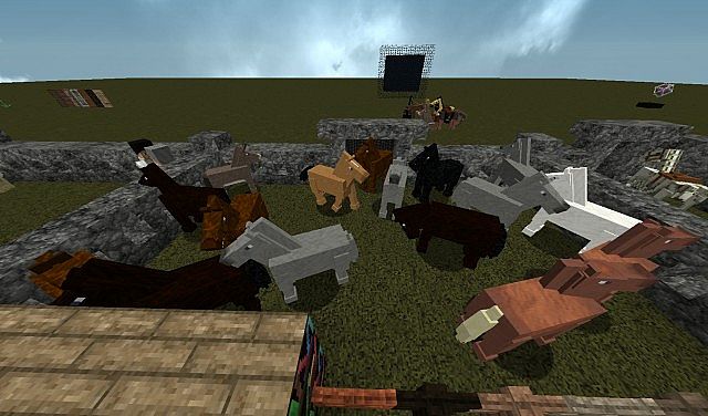 Skyrim-pack-by-srzambie-4.jpg
