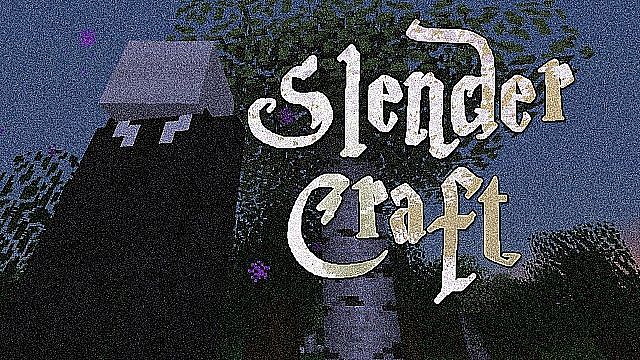 Slendercraft-real-sounds-1.jpg