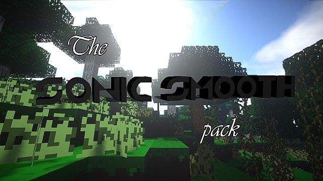 Slendercraft-real-sounds-10.jpg