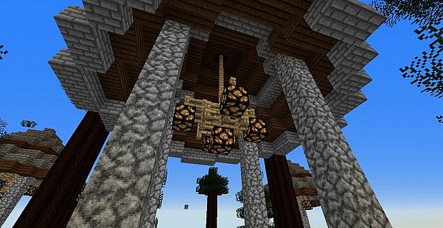 Slendercraft-real-sounds-2.jpg
