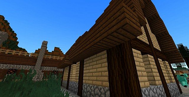 Slendercraft-real-sounds-3.jpg