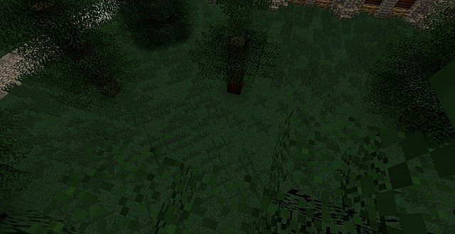 Slendercraft-real-sounds-4.jpg