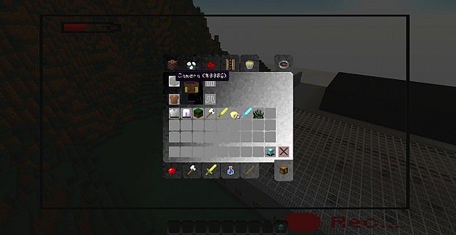 Slendercraft-real-sounds-5.jpg