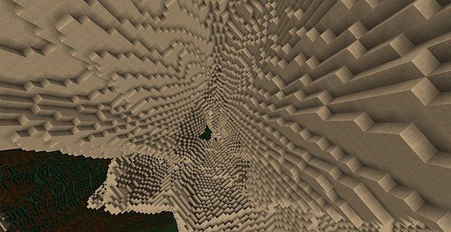 Slendercraft-real-sounds-7.jpg