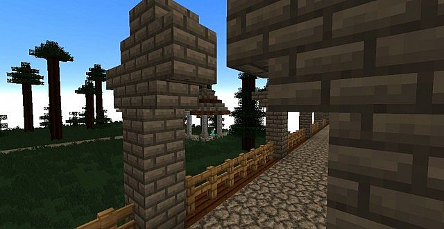 Slendercraft-real-sounds-8.jpg