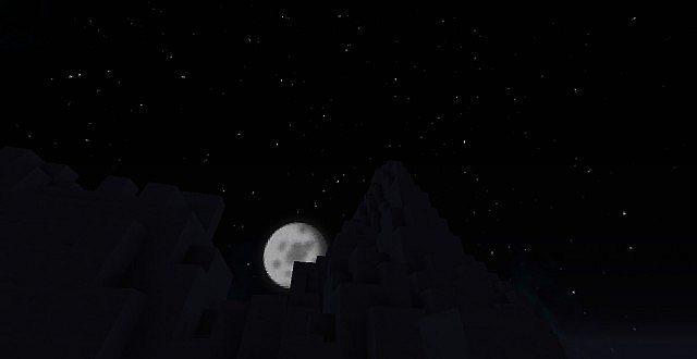 Slendercraft-real-sounds-9.jpg
