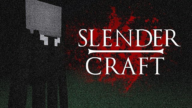 Slendercraft-real-sounds.jpg