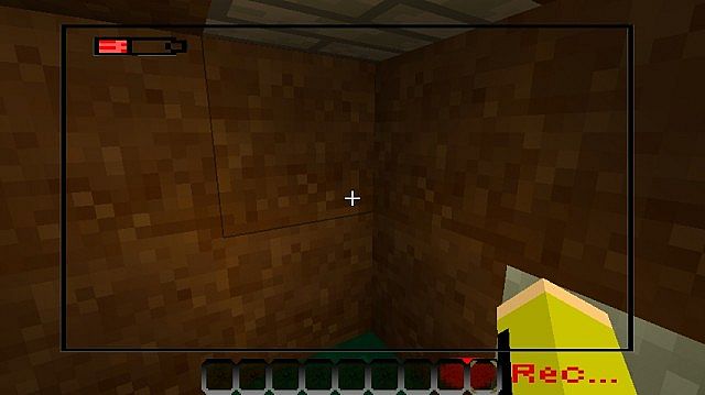 Slendercraft-resource-pack-1.jpg