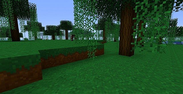 Slendercraft-resource-pack-2.jpg