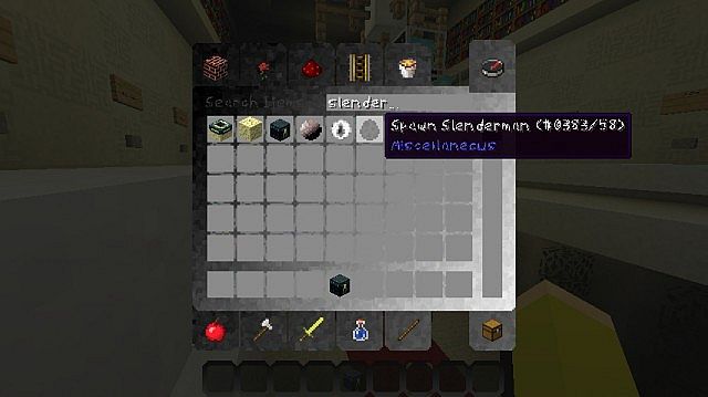 Slendercraft-resource-pack-3.jpg