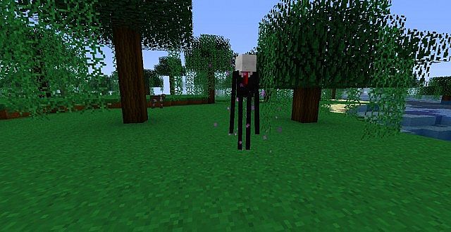 Slendercraft-resource-pack-4.jpg