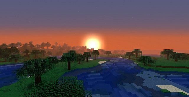 Slendercraft-resource-pack-5.jpg