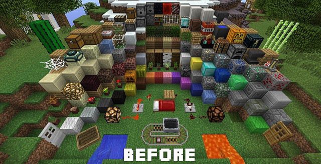 Smoother-than-default-texture-pack-1.jpg