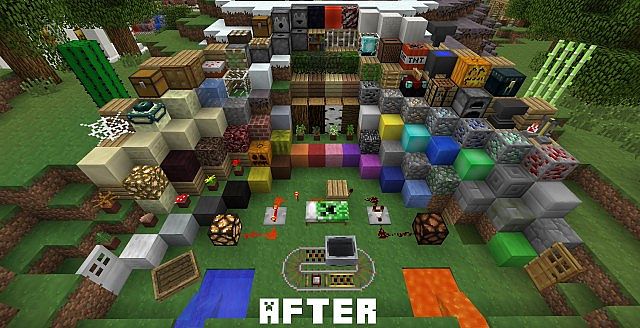 Smoother-than-default-texture-pack-2.jpg