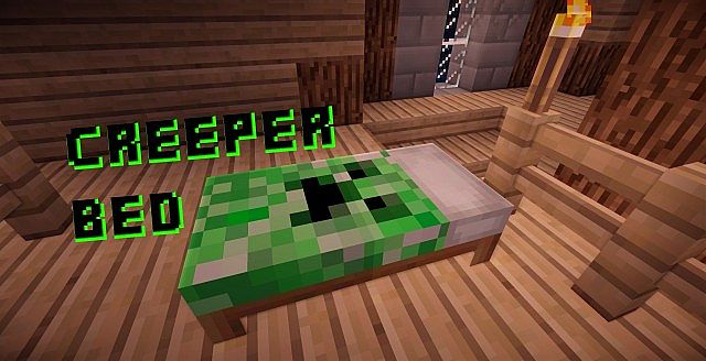 Smoother-than-default-texture-pack-3.jpg