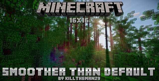 Smoother-than-default-texture-pack.jpg