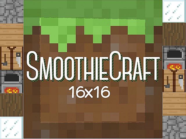 Smoothiecraft-pack-1.jpg