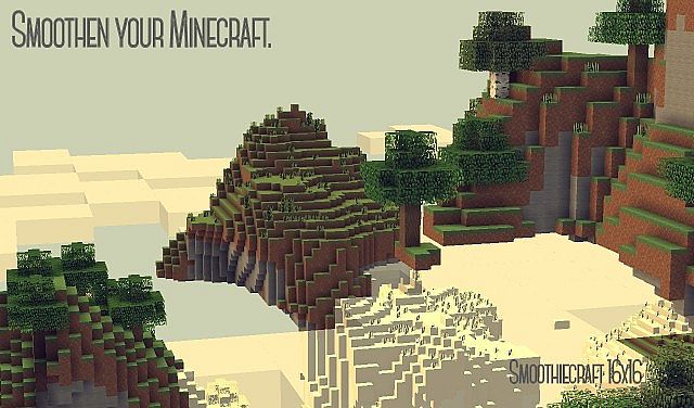 Smoothiecraft-pack-3.jpg
