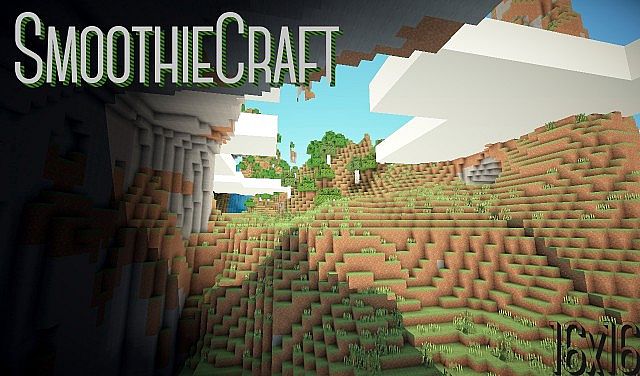 Smoothiecraft-pack.jpg