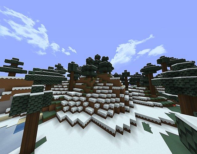 Smoothpvp-resource-pack-1.jpg