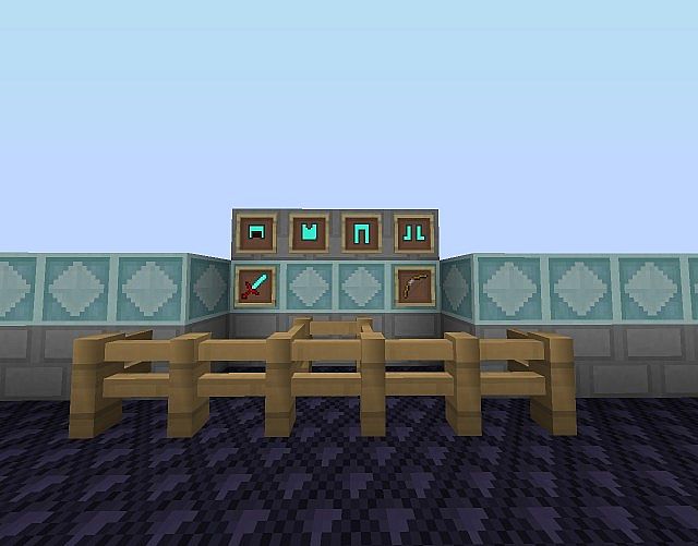 Smoothpvp-resource-pack-2.jpg