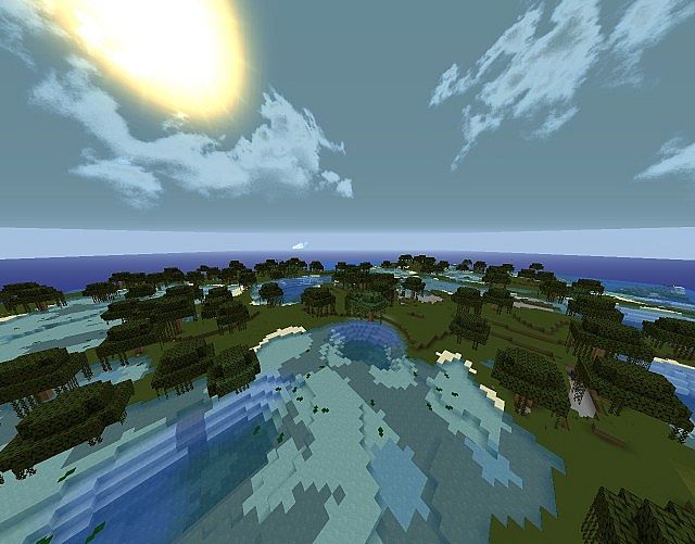 Smoothpvp-resource-pack.jpg