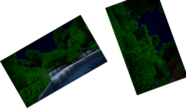 Smoothtex-texture-pack-1.png