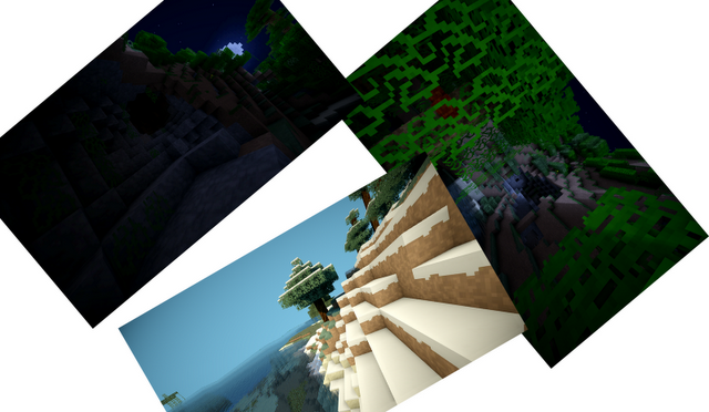 Smoothtex-texture-pack-2.png
