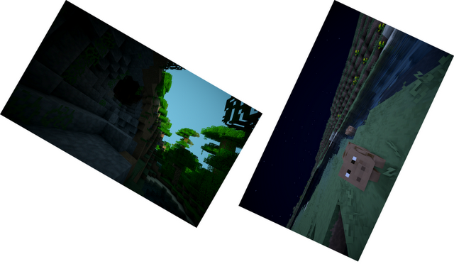 Smoothtex-texture-pack-3.png