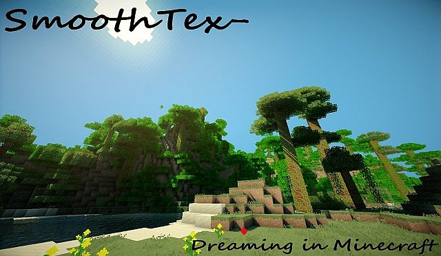 Smoothtex-texture-pack.jpg