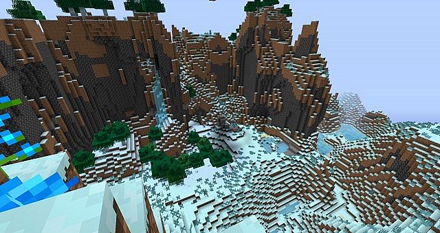 Snaether-Christmas-Pack-1.jpg
