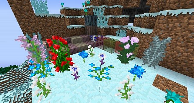 Snaether-Christmas-Pack-2.jpg