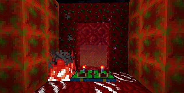 Snaether-Christmas-Pack-3.jpg