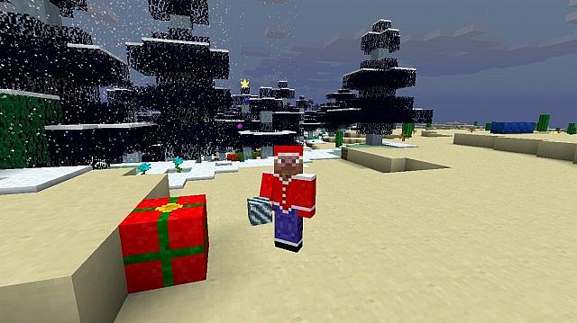 Snaether-Christmas-Pack-4.jpg