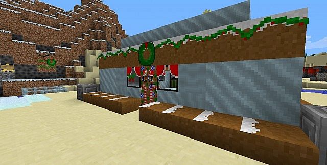 Snaether-Christmas-Pack-5.jpg