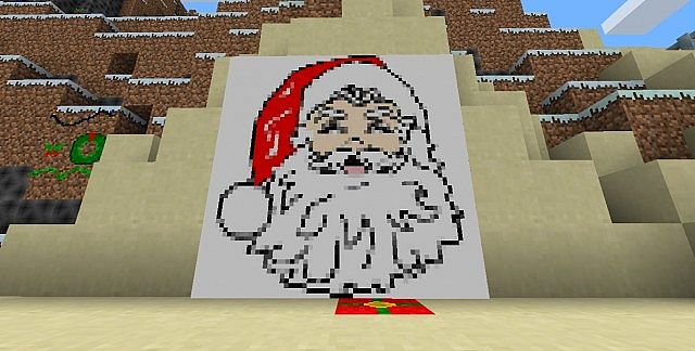 Snaether-Christmas-Pack-6.jpg