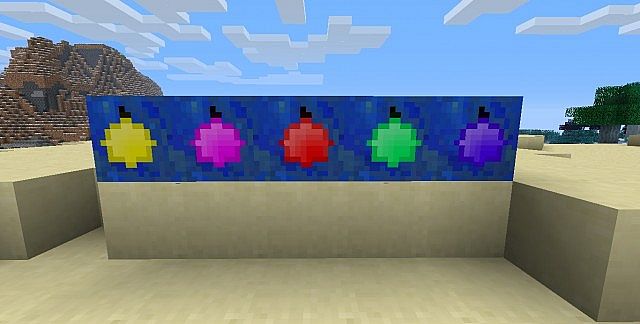 Snaether-Christmas-Pack-7.jpg