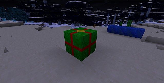 Snaether-Christmas-Pack-8.jpg
